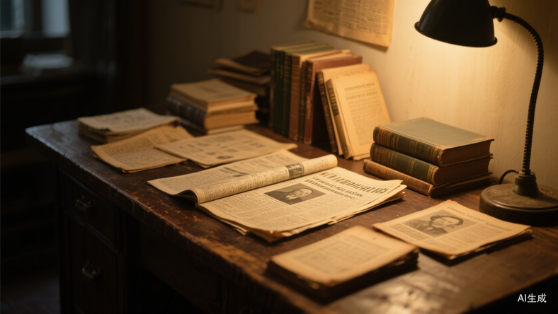 头铁如此?高市密友宣称珍珠港事件纯属美国栽赃抹黑日本